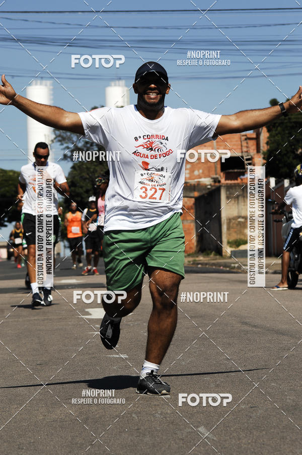 Buy your photos of the event8 Corrida guia de Fogo on Fotop