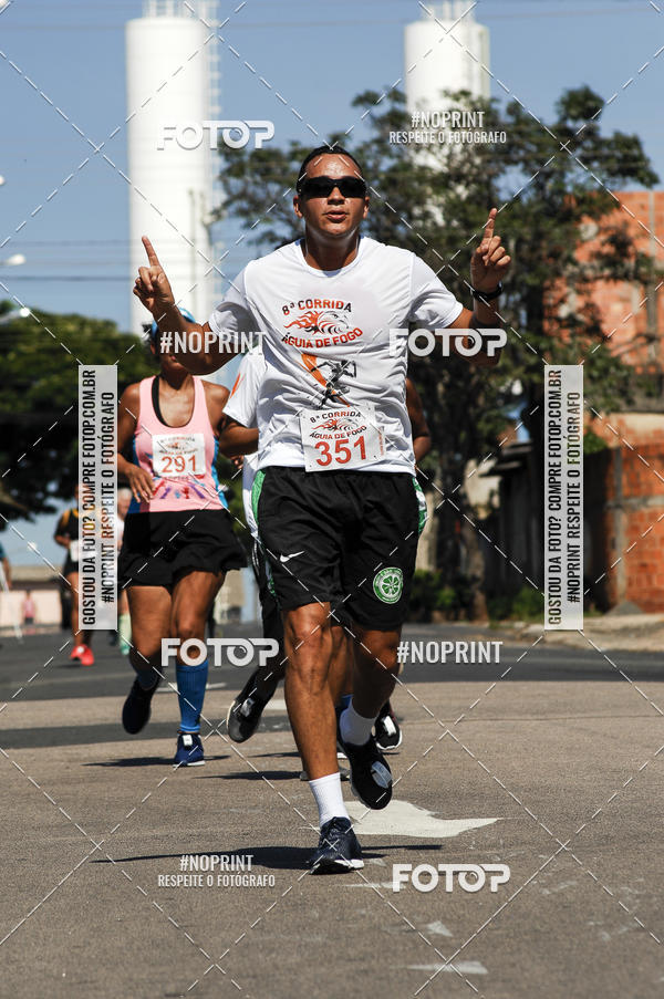 Buy your photos of the event8 Corrida guia de Fogo on Fotop
