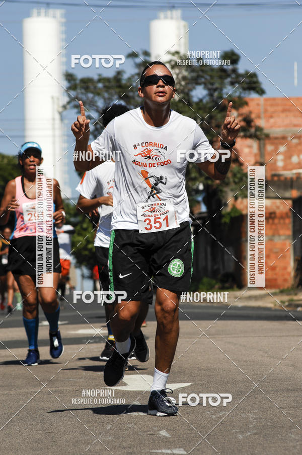 Buy your photos of the event8 Corrida guia de Fogo on Fotop