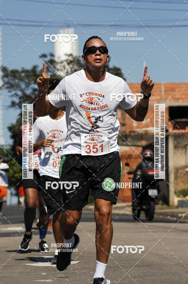 Buy your photos of the event8 Corrida guia de Fogo on Fotop