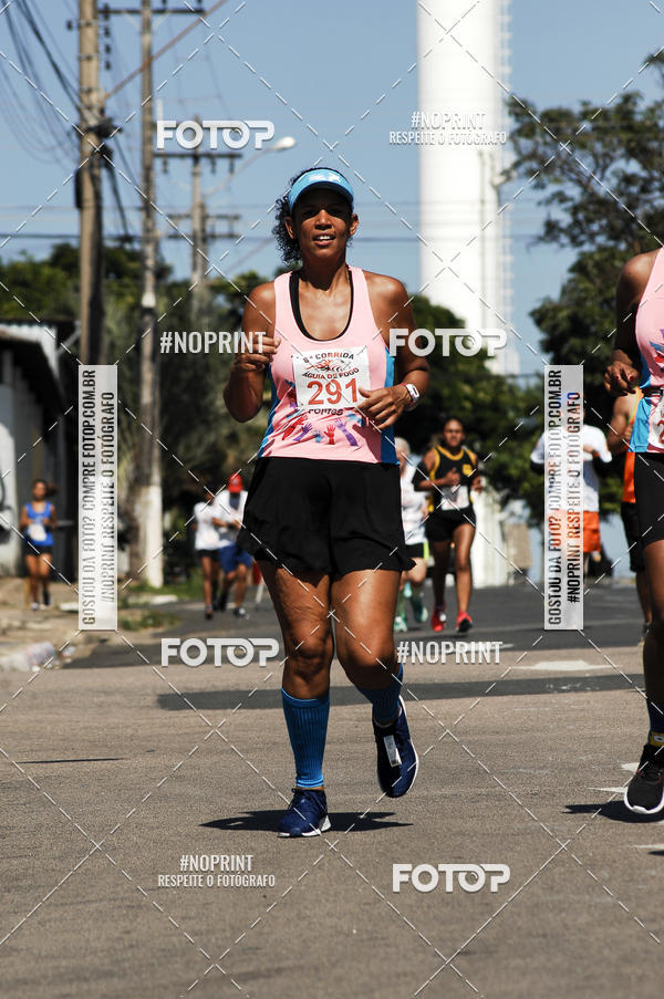 Buy your photos of the event8 Corrida guia de Fogo on Fotop