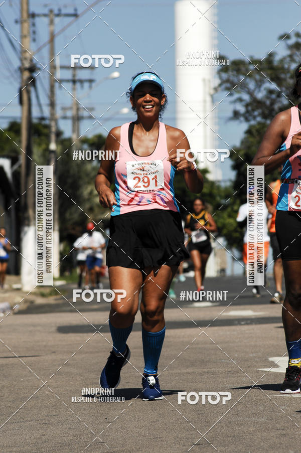 Buy your photos of the event8 Corrida guia de Fogo on Fotop