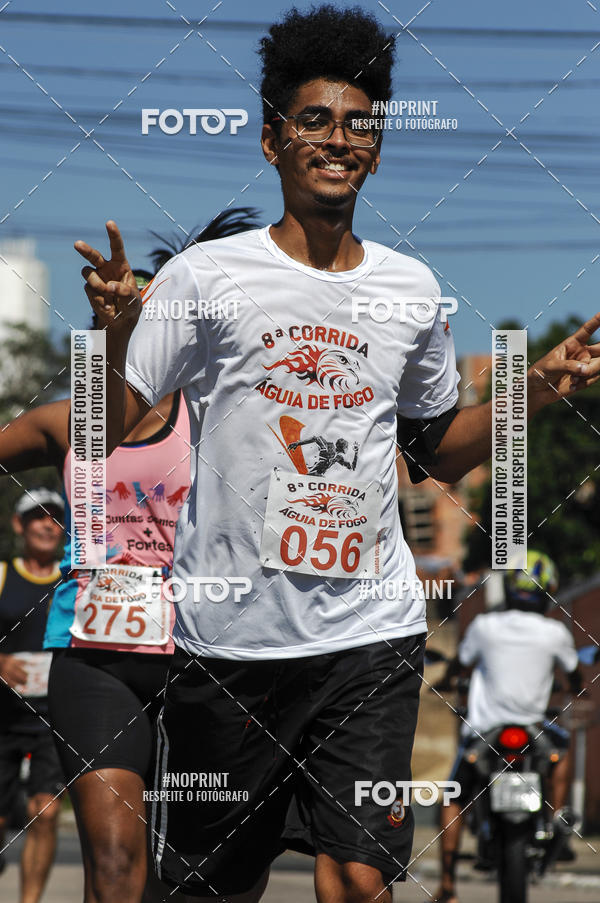 Buy your photos of the event8 Corrida guia de Fogo on Fotop