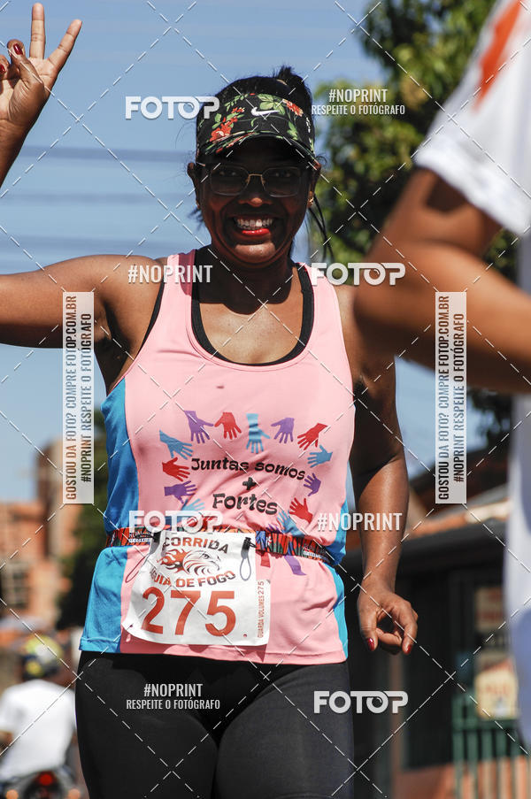 Buy your photos of the event8 Corrida guia de Fogo on Fotop