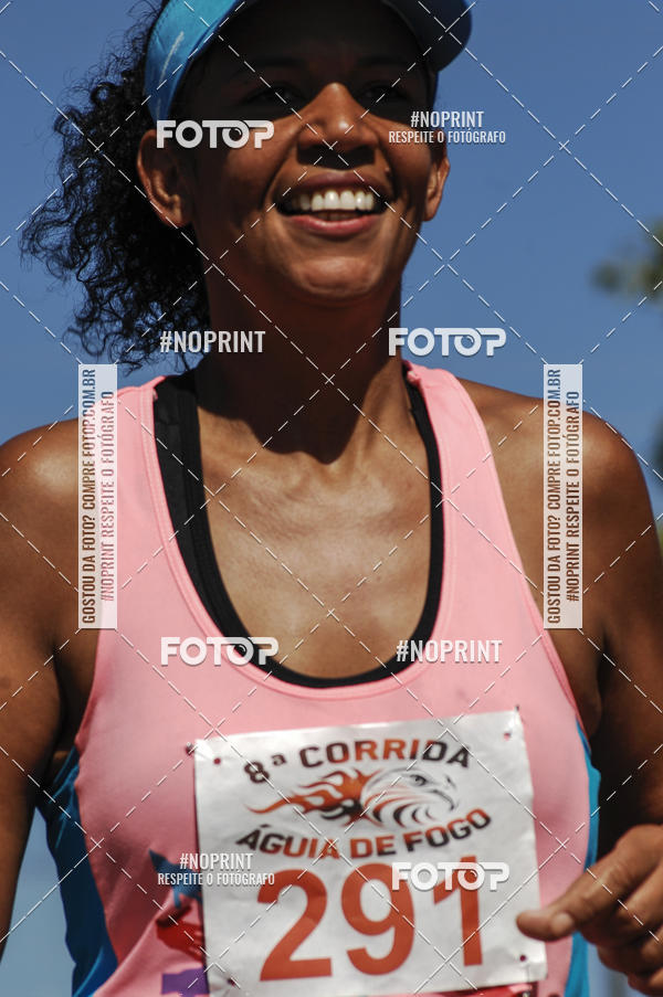 Buy your photos of the event8 Corrida guia de Fogo on Fotop
