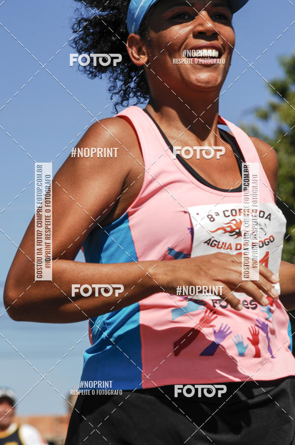 Buy your photos of the event8 Corrida guia de Fogo on Fotop