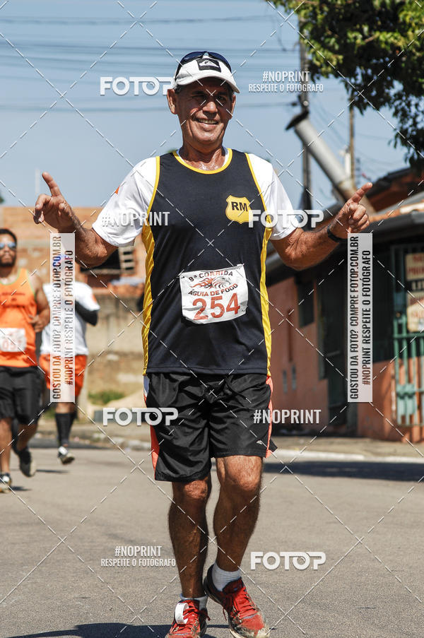 Buy your photos of the event8 Corrida guia de Fogo on Fotop