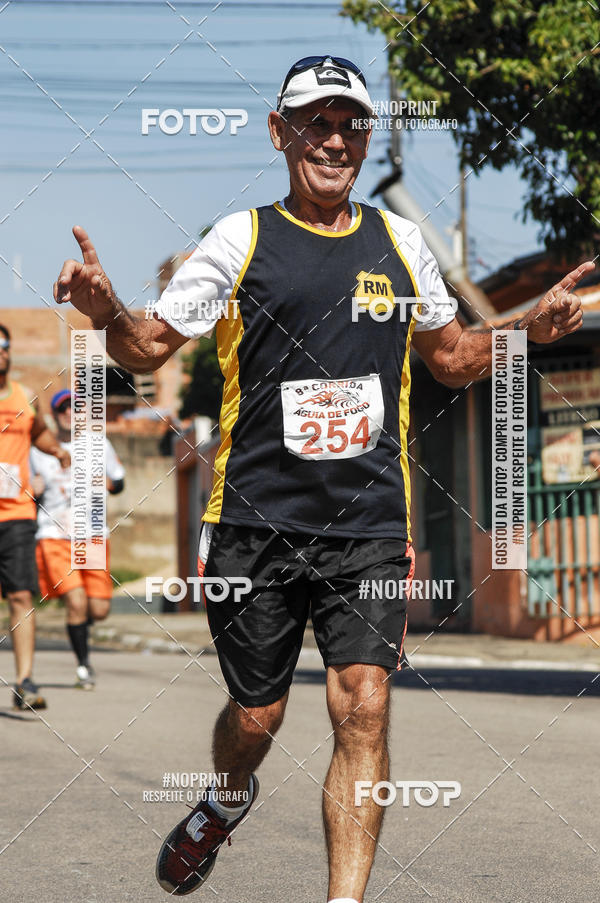 Buy your photos of the event8 Corrida guia de Fogo on Fotop