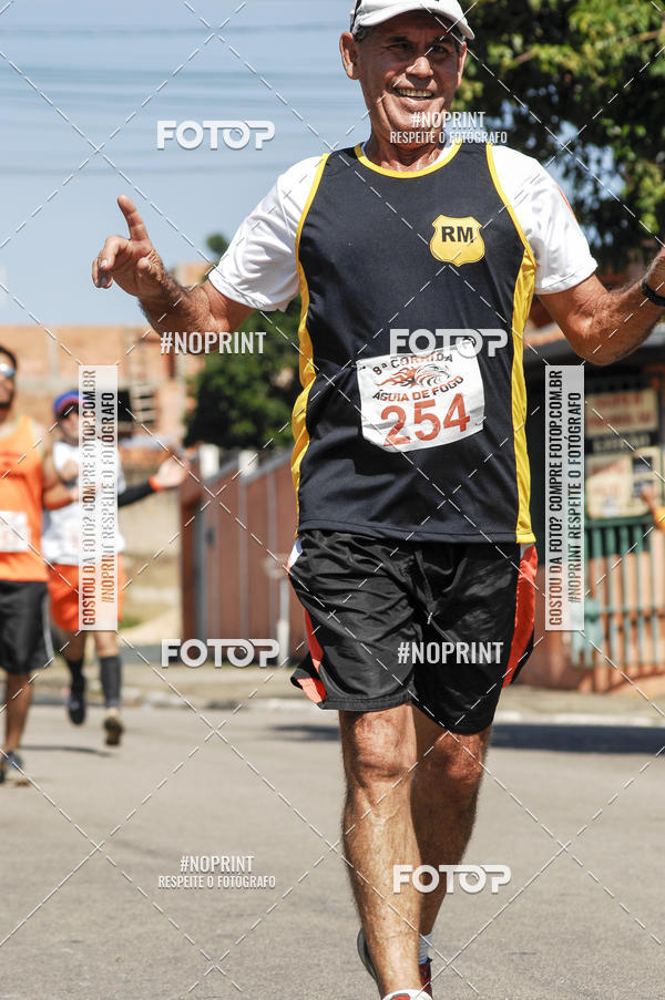 Buy your photos of the event8 Corrida guia de Fogo on Fotop