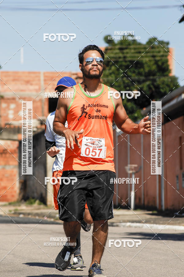 Buy your photos of the event8 Corrida guia de Fogo on Fotop