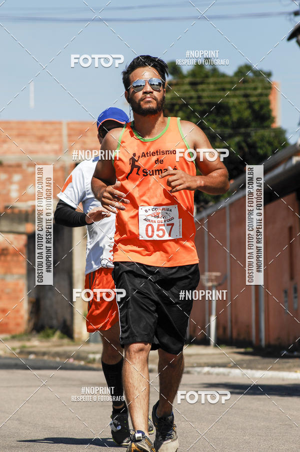 Buy your photos of the event8 Corrida guia de Fogo on Fotop