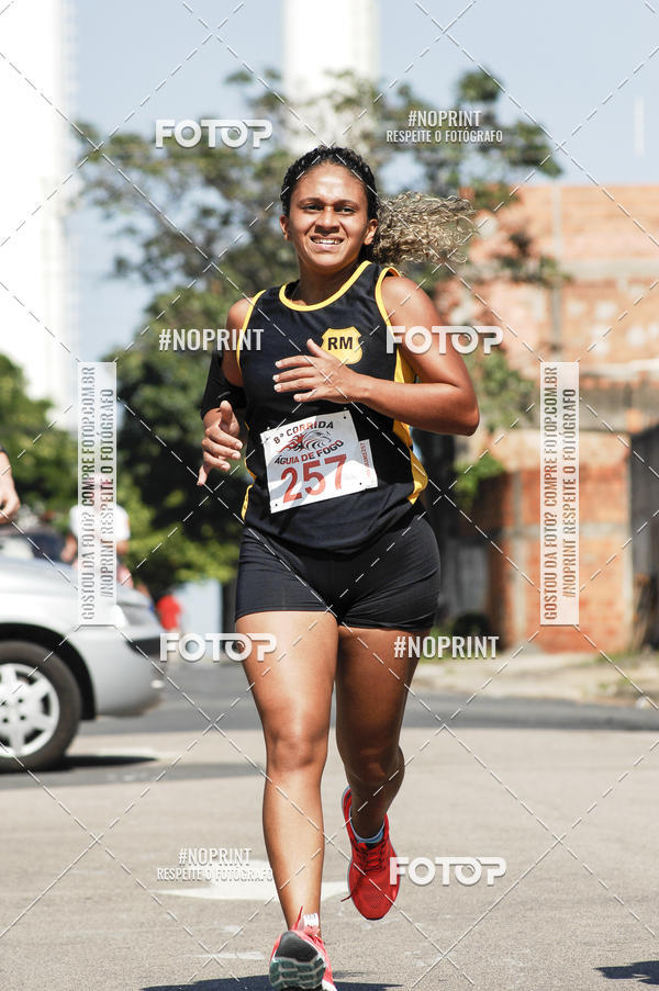 Buy your photos of the event8 Corrida guia de Fogo on Fotop