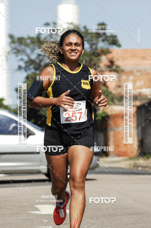 Buy your photos of the event8 Corrida guia de Fogo on Fotop