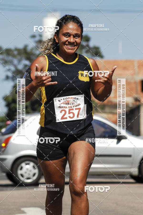 Buy your photos of the event8 Corrida guia de Fogo on Fotop