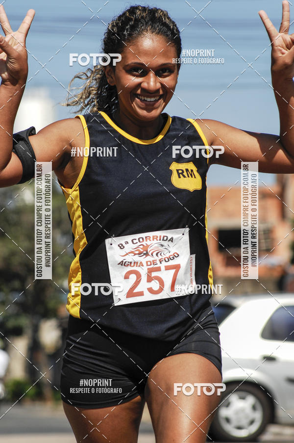 Buy your photos of the event8 Corrida guia de Fogo on Fotop