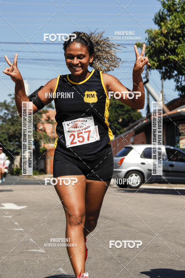 Buy your photos of the event8 Corrida guia de Fogo on Fotop