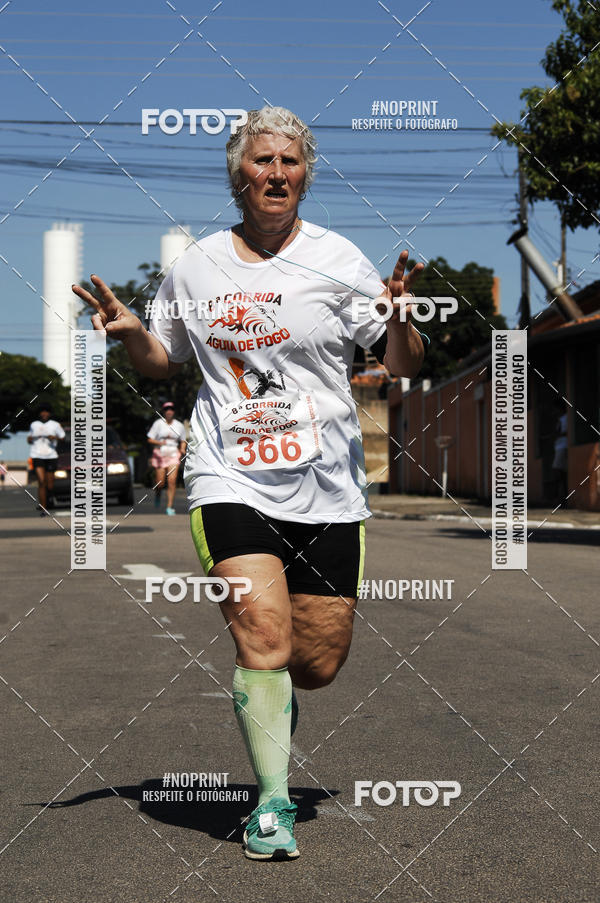 Buy your photos of the event8 Corrida guia de Fogo on Fotop