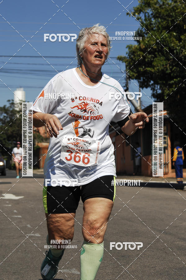 Buy your photos of the event8 Corrida guia de Fogo on Fotop