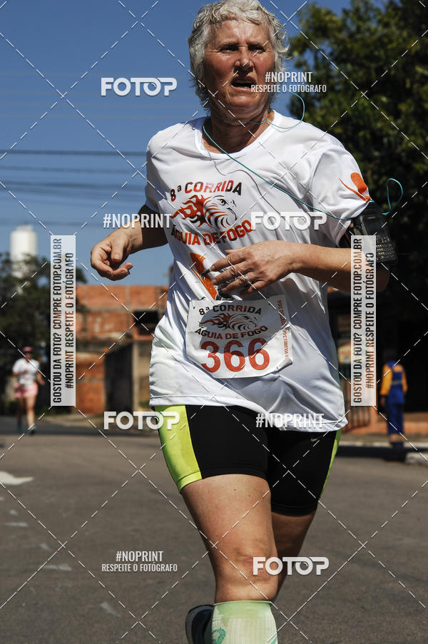 Buy your photos of the event8 Corrida guia de Fogo on Fotop