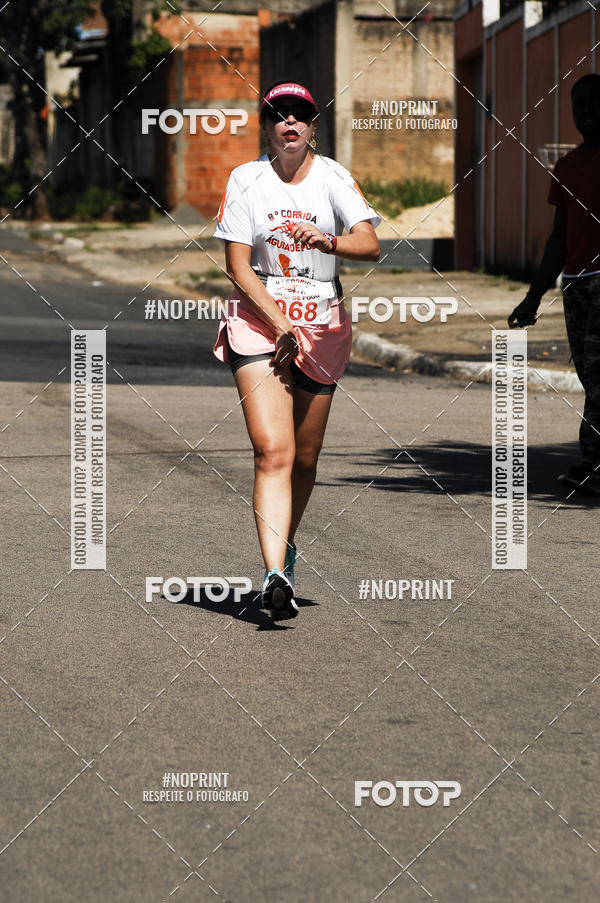 Buy your photos of the event8 Corrida guia de Fogo on Fotop