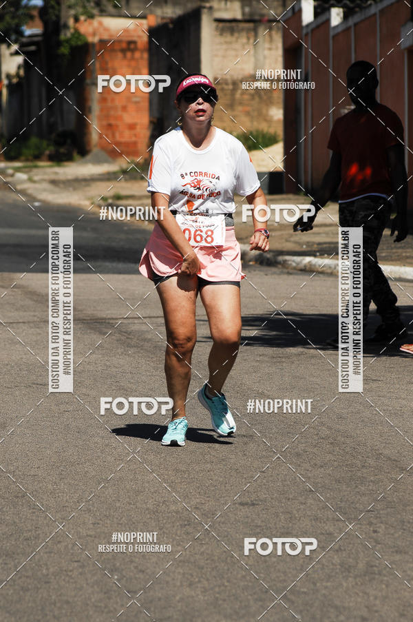 Buy your photos of the event8 Corrida guia de Fogo on Fotop