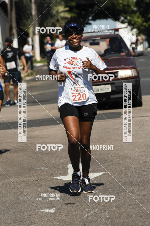Buy your photos of the event8 Corrida guia de Fogo on Fotop
