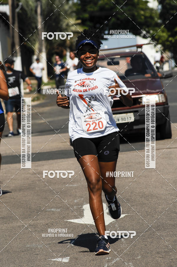 Buy your photos of the event8 Corrida guia de Fogo on Fotop