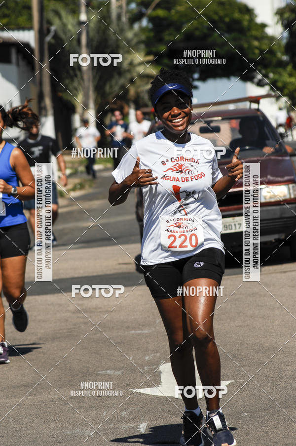 Buy your photos of the event8 Corrida guia de Fogo on Fotop