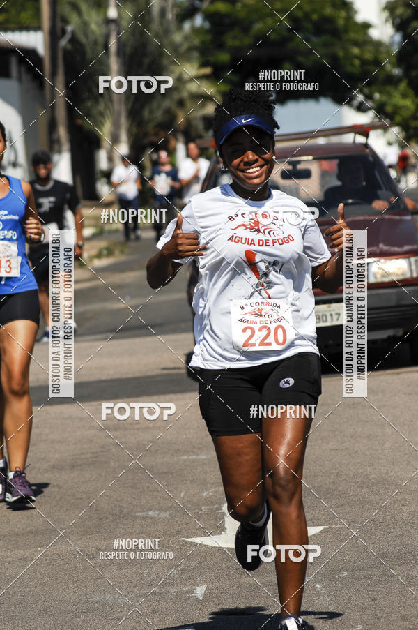 Buy your photos of the event8 Corrida guia de Fogo on Fotop