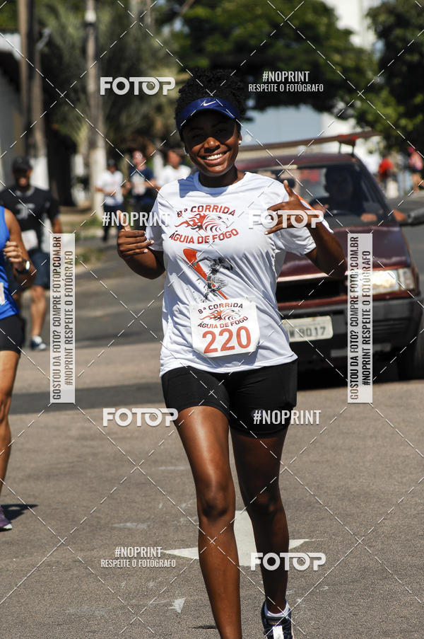 Buy your photos of the event8 Corrida guia de Fogo on Fotop