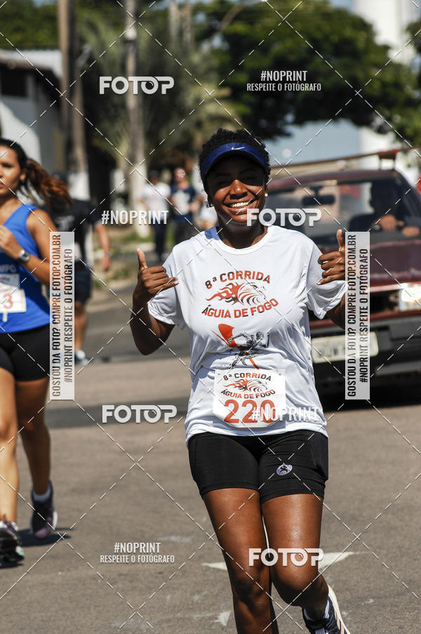 Buy your photos of the event8 Corrida guia de Fogo on Fotop