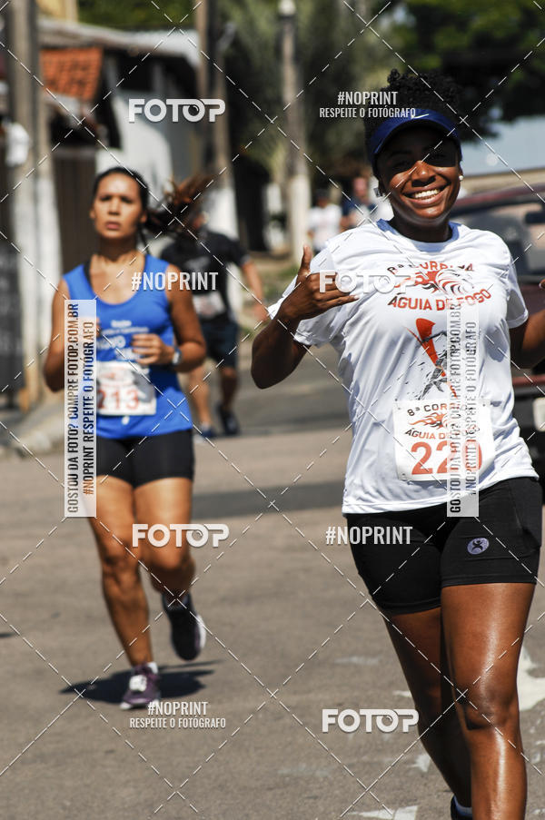 Buy your photos of the event8 Corrida guia de Fogo on Fotop