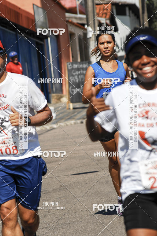 Buy your photos of the event8 Corrida guia de Fogo on Fotop