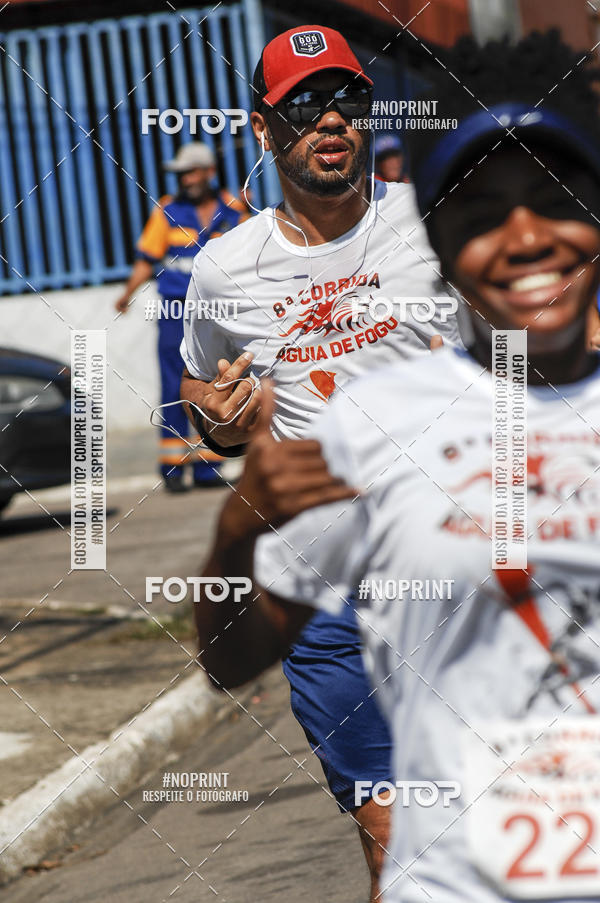 Buy your photos of the event8 Corrida guia de Fogo on Fotop