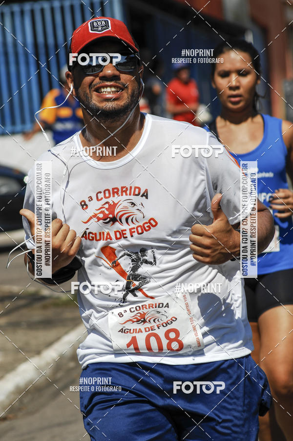 Buy your photos of the event8 Corrida guia de Fogo on Fotop