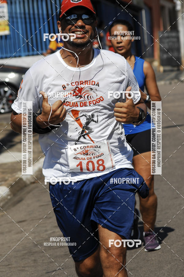 Buy your photos of the event8 Corrida guia de Fogo on Fotop