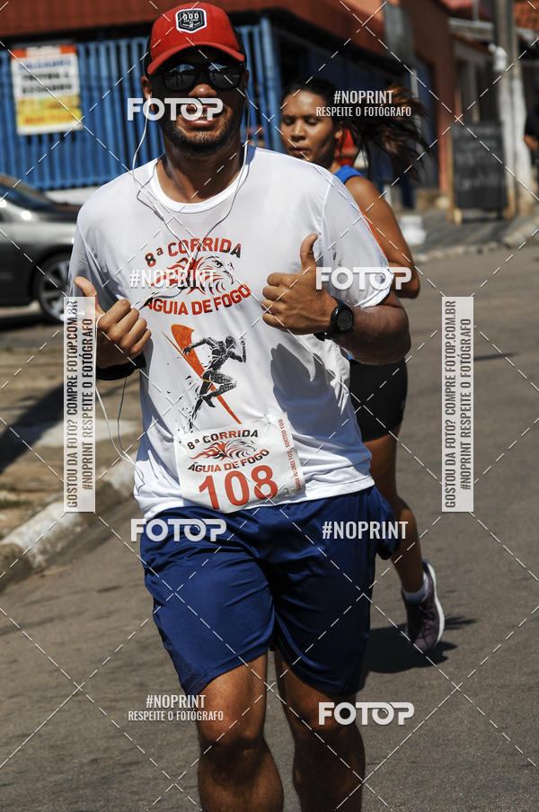Buy your photos of the event8 Corrida guia de Fogo on Fotop