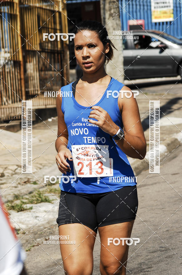 Buy your photos of the event8 Corrida guia de Fogo on Fotop