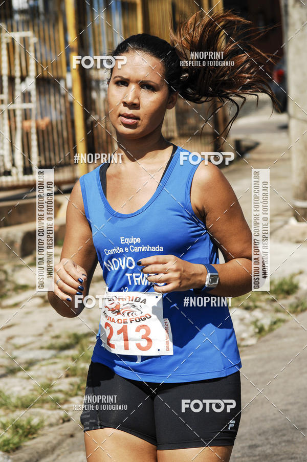 Buy your photos of the event8 Corrida guia de Fogo on Fotop
