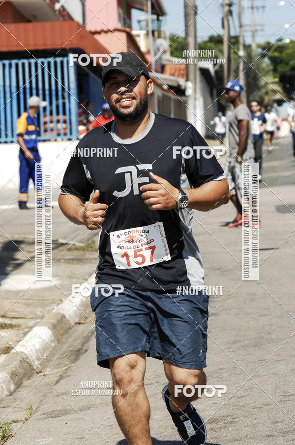 Buy your photos of the event8 Corrida guia de Fogo on Fotop