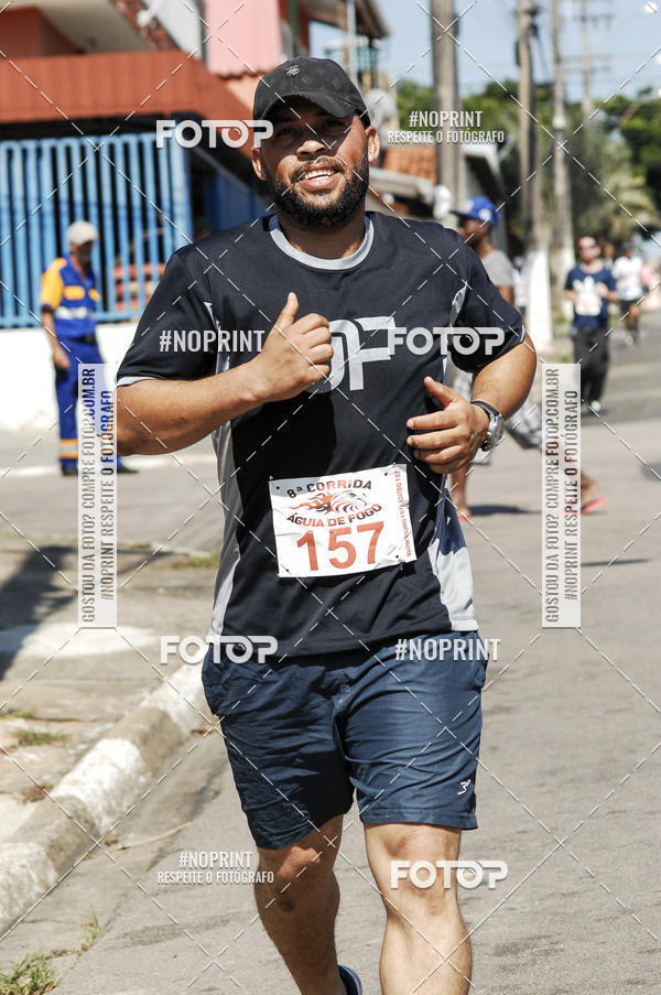 Buy your photos of the event8 Corrida guia de Fogo on Fotop