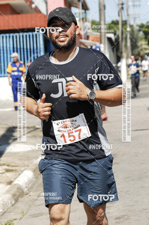 Buy your photos of the event8 Corrida guia de Fogo on Fotop