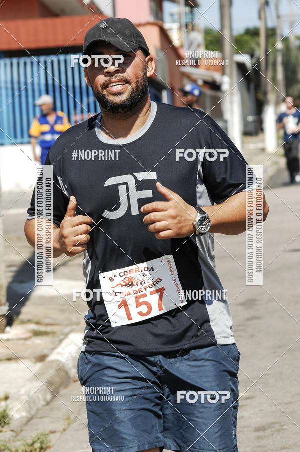 Buy your photos of the event8 Corrida guia de Fogo on Fotop