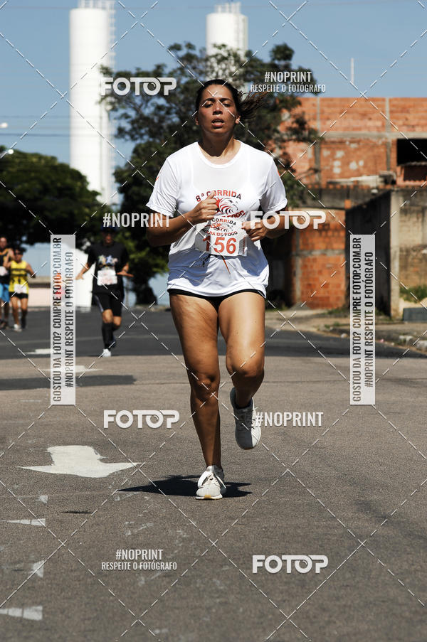 Buy your photos of the event8 Corrida guia de Fogo on Fotop
