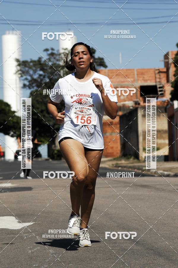 Buy your photos of the event8 Corrida guia de Fogo on Fotop