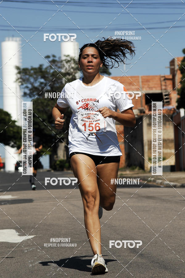 Buy your photos of the event8 Corrida guia de Fogo on Fotop
