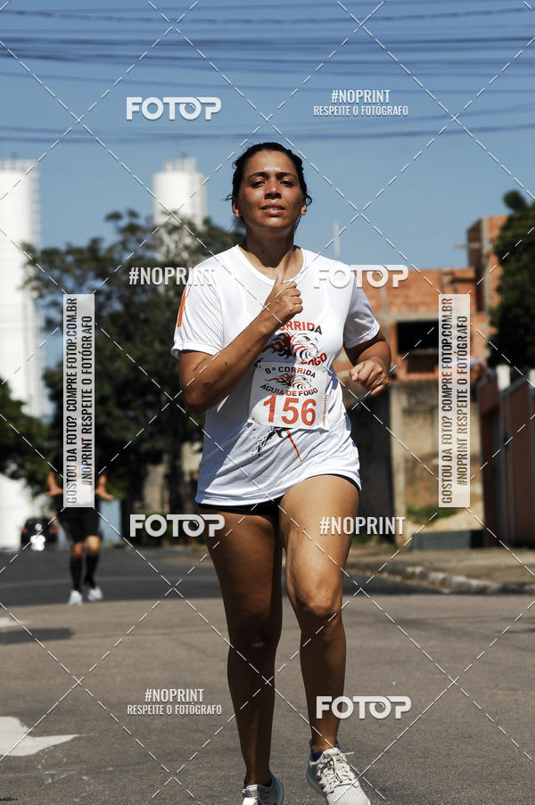 Buy your photos of the event8 Corrida guia de Fogo on Fotop