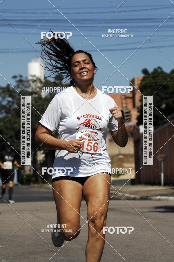 Buy your photos of the event8 Corrida guia de Fogo on Fotop