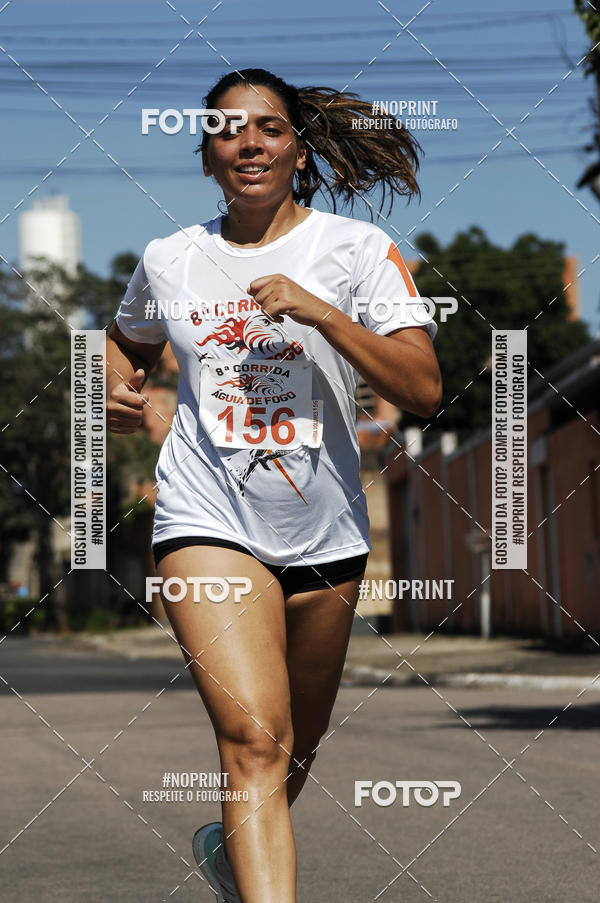 Buy your photos of the event8 Corrida guia de Fogo on Fotop
