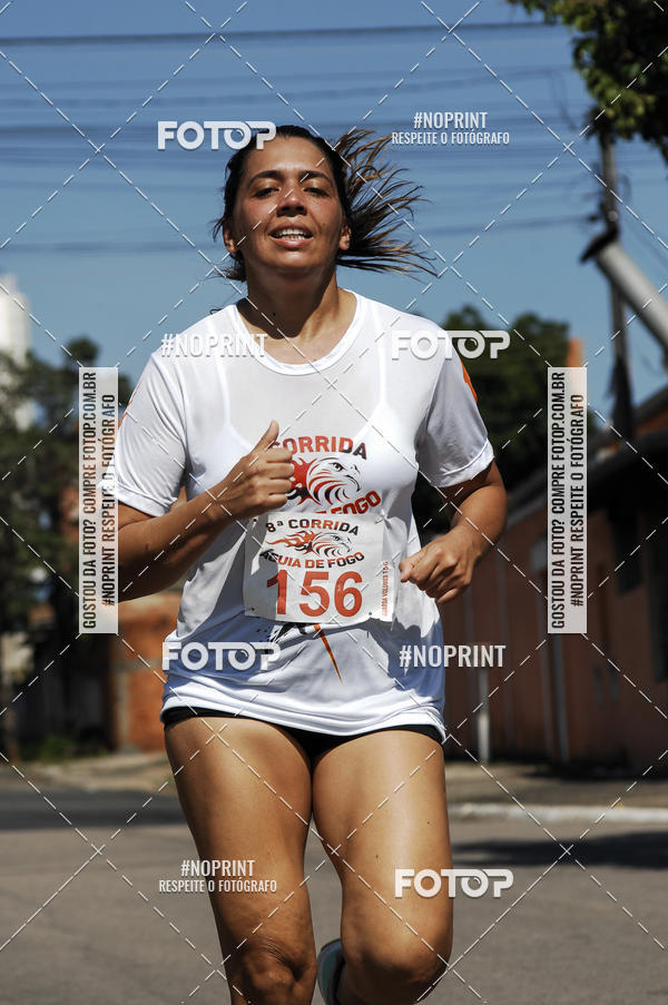 Buy your photos of the event8 Corrida guia de Fogo on Fotop